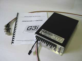 g3i ignition module s-2